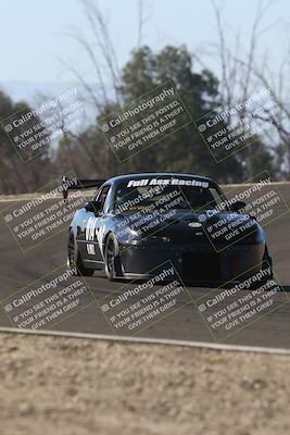 media/Nov-08-2025-Speed Ventures (Sat) [[1c7a6332f5]]/Red/Session 2 (Turn 2)/